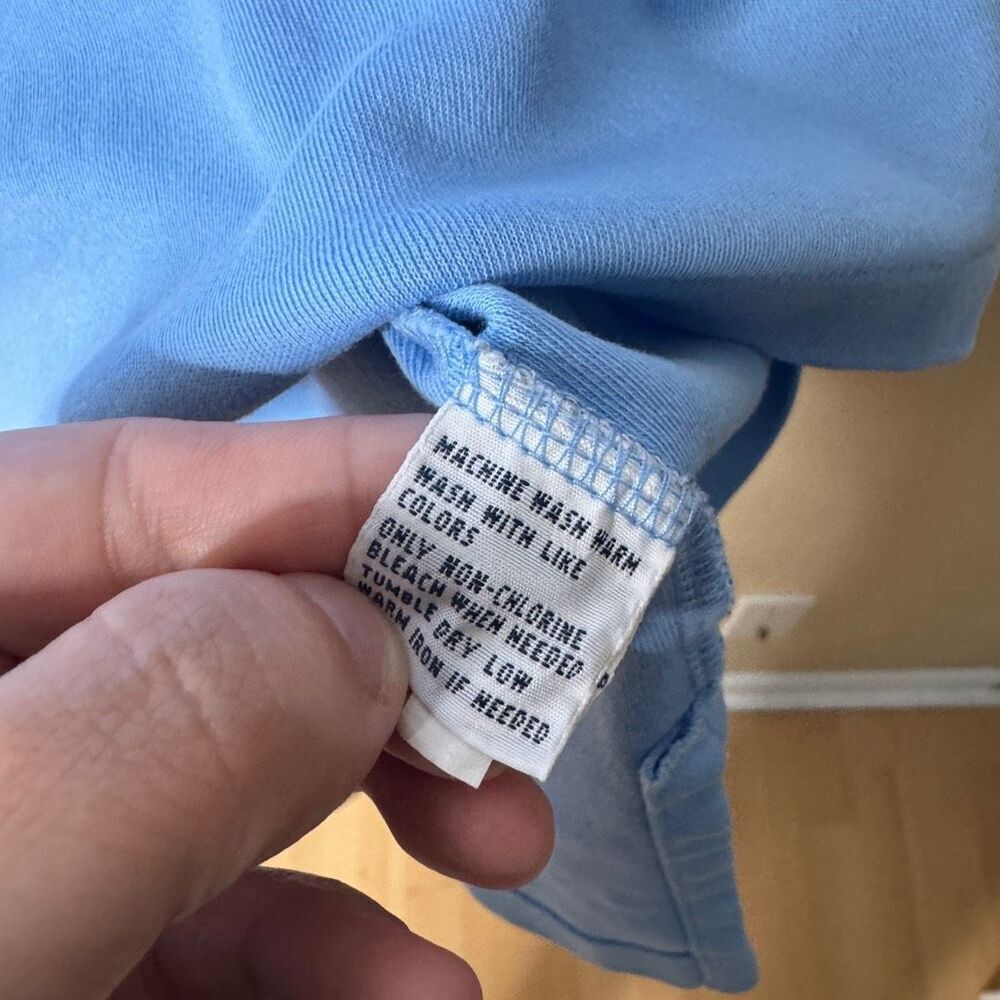 Sold - Picture 7 of 7